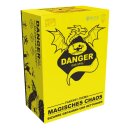 Danger: Magisches Chaos (DE)