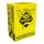 Danger: Magisches Chaos (DE)
