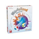 Würfelland (DE)