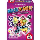 Noch X-Mal! (DE)