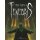 La Notte Eterna RPG (5E) - The Dark Church of Tenebris (EN)