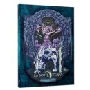 La Notte Eterna RPG (5E) - Heroes & Creatures (EN)