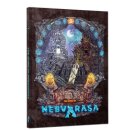 La Notte Eterna RPG (5E) - The Song of Nebvarasa (EN)