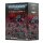 ARMAGEDDON BATAILLON: DEATHWATCH
