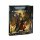 ARMAGEDDON: RETURN OF YARRICK (ENG)
