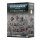 ARMAGEDDON BATAILLON: ADEPTA SORORITAS