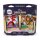 Unbekannte Wildnis - 2 Spieler Starter-Deck (DE)