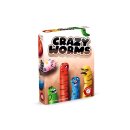 Crazy Worms (DE)