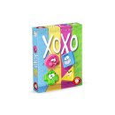 XOXO (DE)