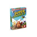 Super Snails (DE)