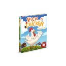 Pick a Chicken (DE)