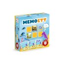 Memoett (DE)
