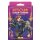 Riftbound - Unleashed - Starter Deck - Vi (EN)