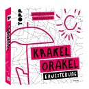 Krakel-Orakel - Erweiterung DE (NEUHEIT Mai)