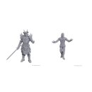 D&D Nolzurs Marvelous Miniatures: Special Edition...