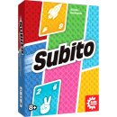 Subito DE/FR