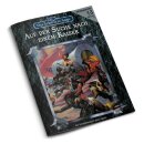 DSA3 - Auf der Suche nach einem Kaiser (remastered)