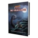 WFRSP - Die Krallensee