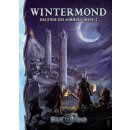 Splittermond - Wintermond
