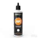 AK Interactive: Gloss Varnish 100 ml 3GEN