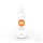 AK Interactive: White Primer 100 ml 3GEN