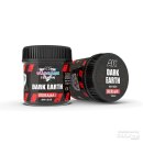 AK Interactive: Dark Earth 100 ml.
