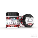 AK Interactive: Snow 100 ml.