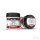 AK Interactive: Snow 100 ml.