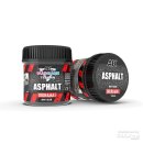 AK Interactive: Asphalt 100 ml.