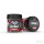 AK Interactive: Asphalt 100 ml.