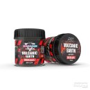 AK Interactive: Volcanic Earth 100 ml.