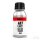 AK Interactive: Fast dry Thinner 100ml ABT 502