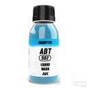 AK Interactive: Liquid mask 100ml ABT 502