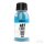 AK Interactive: Liquid mask 100ml ABT 502