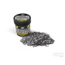 AK Interactive: SMALL FLAT ROCKS 100ML
