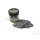 AK Interactive: SMALL FLAT ROCKS 100ML