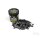 AK Interactive: ROUNDED FLAT ROCKS 100ML