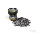 AK Interactive: ANGULAR FLAT ROCKS 100ML
