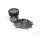 AK Interactive: ANGULAR FLAT ROCKS 100ML