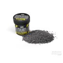 AK Interactive: FINE GRAY GRAVEL 1-3 MM 100ML