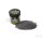 AK Interactive: FINE GRAY GRAVEL 1-3 MM 100ML