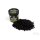 AK Interactive: BLACK RUBBER BIG STONES 100ML