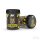 AK Interactive: TERRAINS DARK EARTH - 250ml (Acrylic)