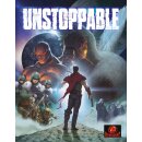 Unstoppable (DE)