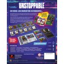 Unstoppable (DE)