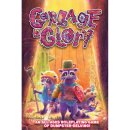 Garbage & Glory RPG