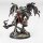 Dungeons and Lasers: Mimic Dragon (120mm Dragon) (Deuslair)
