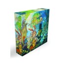 Everdell Duo (EN)