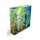 Everdell Duo (EN)