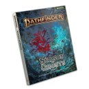 Pathfinder Season of Ghosts Adventure Path